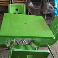 صندلی اپل کد073|صندلی و نیمکت|بروجرد, |دیوار