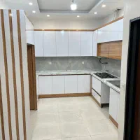 منزل ویلایی دربست(دوبلکس) باهنر ۸|اجارهٔ خانه و ویلا|سبزوار, باهنر|دیوار