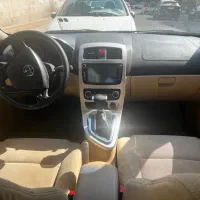 وسیله نقلیه