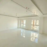 آپارتمان-125مترنوساز-طلائیه-شیک-مسکن-یاران