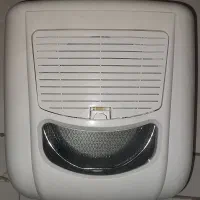 سرخ کن توشیبا|اجاق گاز و لوازم برقی پخت‌وپز|کرج, کرج نو|دیوار