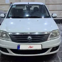 تندر ۹۰ اتومات