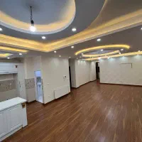 لاکانی  170 متری لاکچری