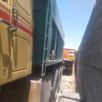 ولوو|خودرو سنگین|اهواز, منازل سپاه|دیوار