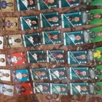 کارت کیمدی|کلکسیون و سرگرمی|میاندوآب, |دیوار