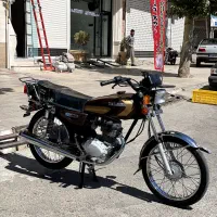 مزایده95 عطیقه|موتورسیکلت|بانه, |دیوار