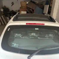 کوییک GXR مدل 1404 بدون رینگ|خودرو سواری و وانت|اندیشه, اندیشه فاز ۴|دیوار