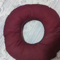 بالشت نشیمنی