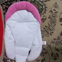 خرسی و نالین بچه|اسباب و اثاث بچه|زاهدان, |دیوار