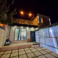 اجاره-باغ-ویلا-دوبلکس-شهرکی-استخر-ابگرم-سرپوشیده