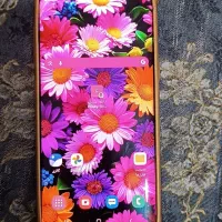گوشی سامسونگ S8