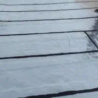 مغازه کمربندی 130 متری