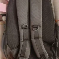 کوله پشتی لب تاپ|کیف، کفش، کمربند|کرمانشاه, |دیوار