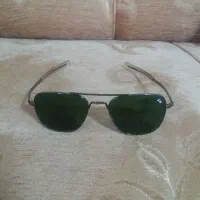 American optical 20kgp دودی