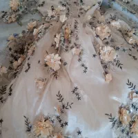 تور بچگانه|کفش و لباس بچه|یاسوج, |دیوار