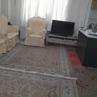 فروش آپارتمان ۵۰ متری ۱ خوابه در شهرک فردوس|فروش آپارتمان|تهران, شهرک فردوس|دیوار