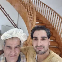 پلی استر کاری و رنگکاری چوب کابینت درب چوبی مبل|خدمات پیشه و مهارت|شاندیز, |دیوار