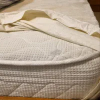 تشک دو نفره|تشک تختخواب|بیرجند, |دیوار