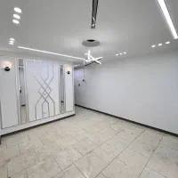 ۴۶متری*خوش نقشه*پارکینگ سندی*آسانسور*سندتک برگ|فروش آپارتمان|اندیشه, اندیشه فاز ۱|دیوار