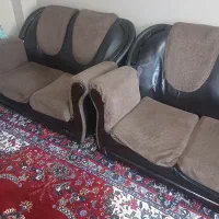 مبل هفت نفره