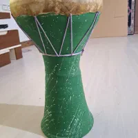 تنلک سالم