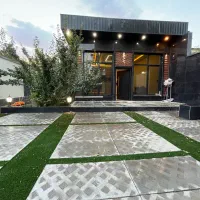 505-متری-دوبلکس-شهریار-ملارد