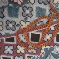 تسبیح سندلوس