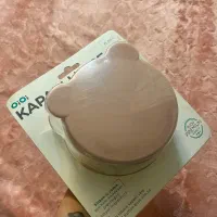 ظروف سیسمونی اصل سیلیکونی ارزان