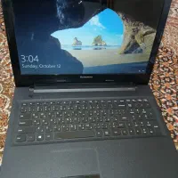 لپ تاپ لنوا