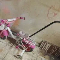 فروش|دوچرخه، اسکیت، اسکوتر|کرج, شهرک سهرابیه|دیوار