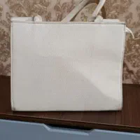 کیف های زیبا در حد نو کاملا سالم|کیف، کفش، کمربند|نسیمشهر, |دیوار