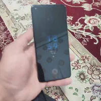 گوشی ریلمی جی تی مستر ادیشن