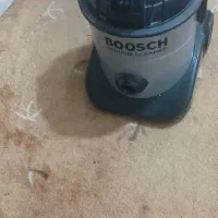 این جارو برقی بدون شیلنگ|جاروبرقی، جارو شارژی، بخارشو|شوش, |دیوار