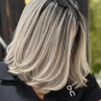 استخدام نیروی خدمات در سالن زیبایی