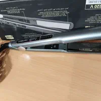 اتو مو مارک لیز|آرایشگاه و سالن‌های زیبایی|شاهین‌شهر, فردوسی|دیوار