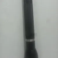 چراغ قوه