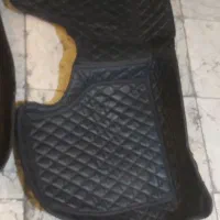 کف پایی سانا