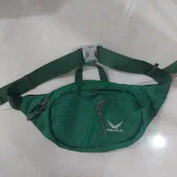 کیف کمری اسنو هاک