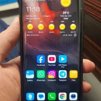 honor x9b