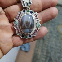 شجرقائن به شرط