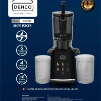 لوازم خانگی جارو خردکن سرخکن|سایر لوازم برقی|درگهان, |دیوار