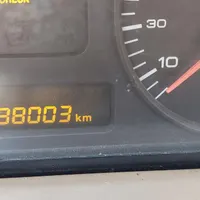 پژو405 SLXموتور1800، مدل ۱۳۹۰ بدون رنگ و شاسی پلمپ|خودرو سواری و وانت|اصفهان, عسگریه|دیوار