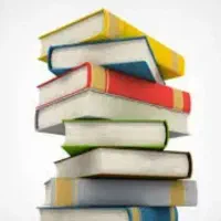 معلم خصوصی ( مقطع ابتدایی)