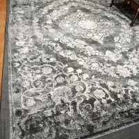 روفرشی کشدار ۱۲ متری|روفرشی|آستانه اشرفیه, |دیوار