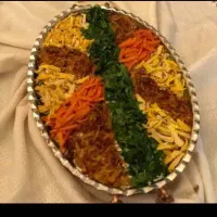 غذاکده|خوردنی و آشامیدنی|ارومیه, |دیوار