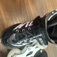 اسکوتر|دوچرخه، اسکیت، اسکوتر|تهران, سعادت‌آباد|دیوار