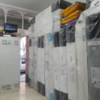 نمایندگی فروش تشک رویال و ترک یاتاک|تشک تختخواب|اهواز, کمپلو شمالی|دیوار
