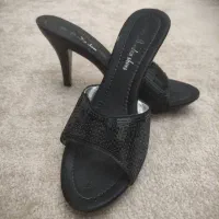 صندل مجلسی|کیف، کفش، کمربند|سنندج, |دیوار