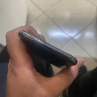 ایفون xsmax ۲۵۶|موبایل|تهران, شادمان|دیوار