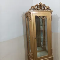 بوفه|بوفه، ویترین، کنسول|زابل, |دیوار